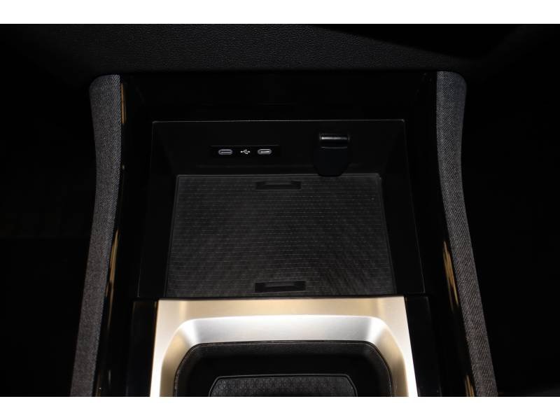 Renault Austral - Photo 28