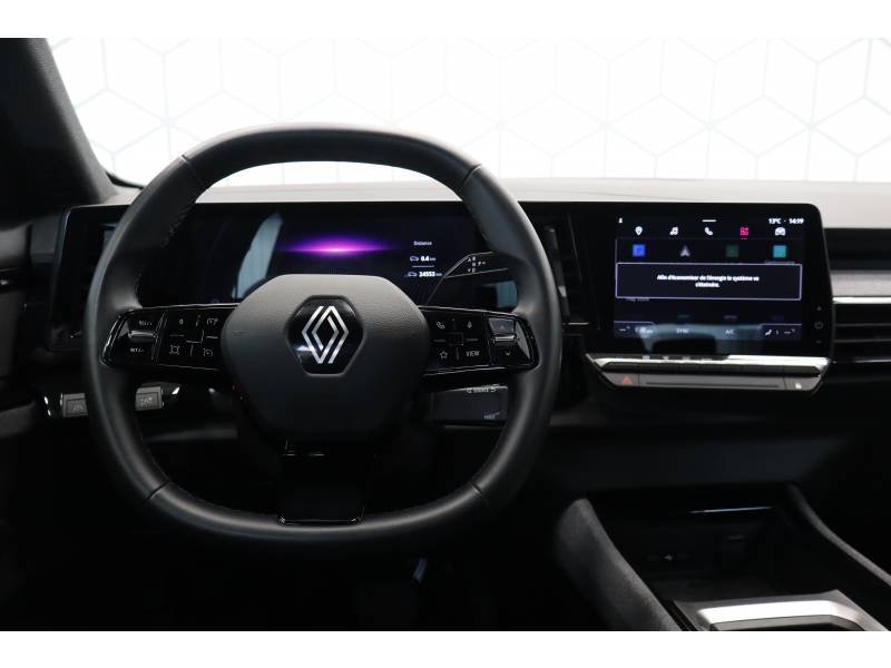 Renault Austral - Photo 3