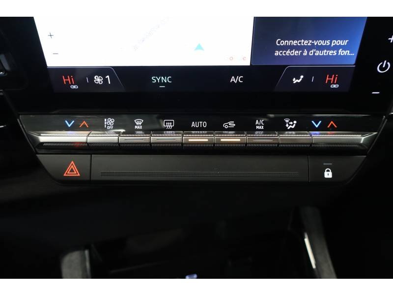 Renault Austral - Photo 31