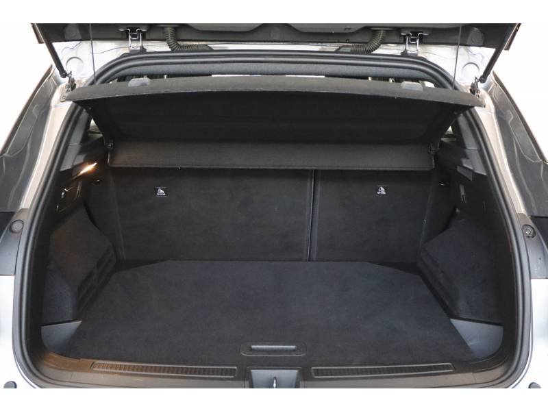 Renault Austral - Photo 34