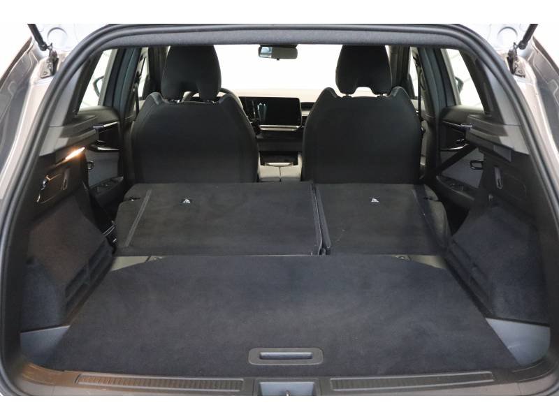 Renault Austral - Photo 35