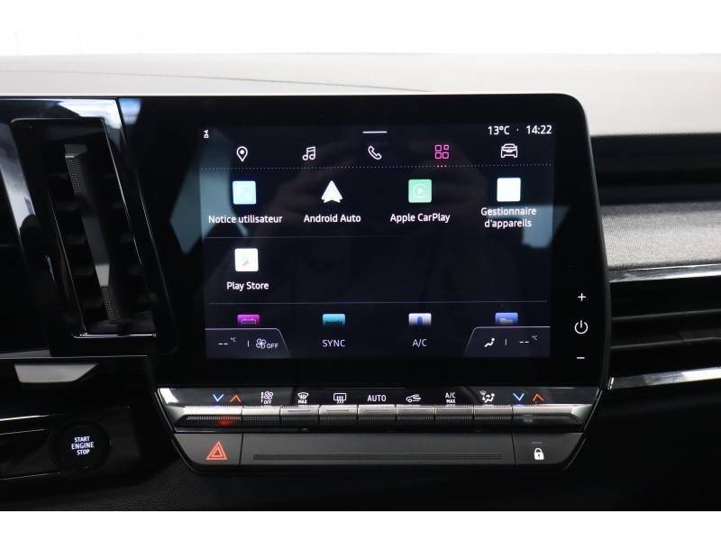 Renault Austral - Photo 36