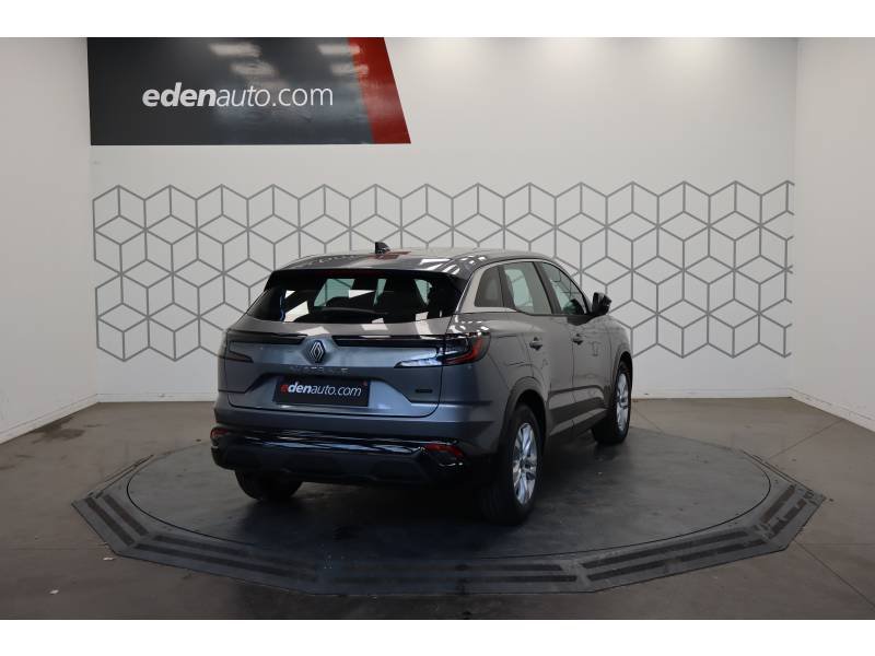 Renault Austral - Photo 5