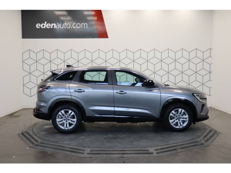 Renault Austral - Photo 6