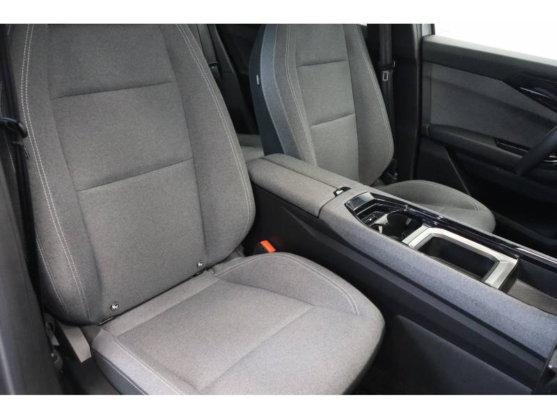 Renault Austral - Photo 10