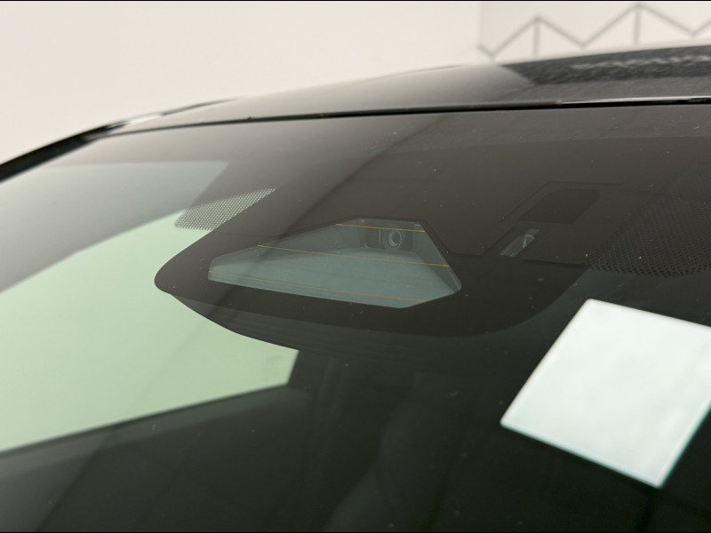 Lexus LBX - Photo 15
