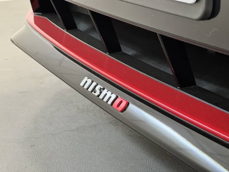 Nissan Ariya - Photo 21