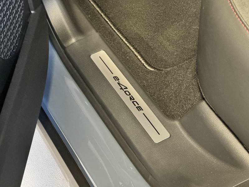 Nissan Ariya - Photo 31