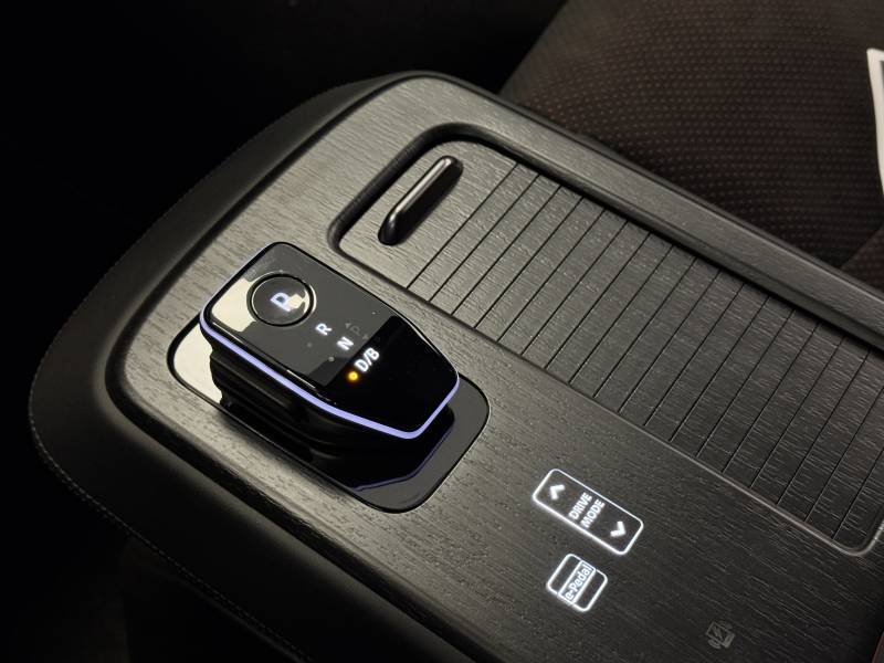 Nissan Ariya - Photo 41