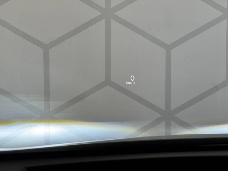 Nissan Ariya - Photo 42