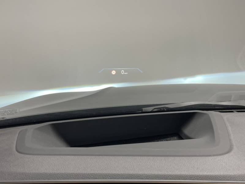 BMW Série 3 - Photo 11