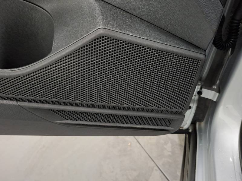 Volkswagen T-Cross - Photo 25