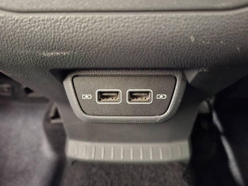 Volkswagen T-Cross - Photo 29