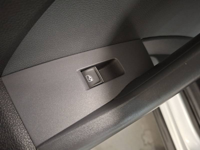 Volkswagen T-Cross - Photo 31