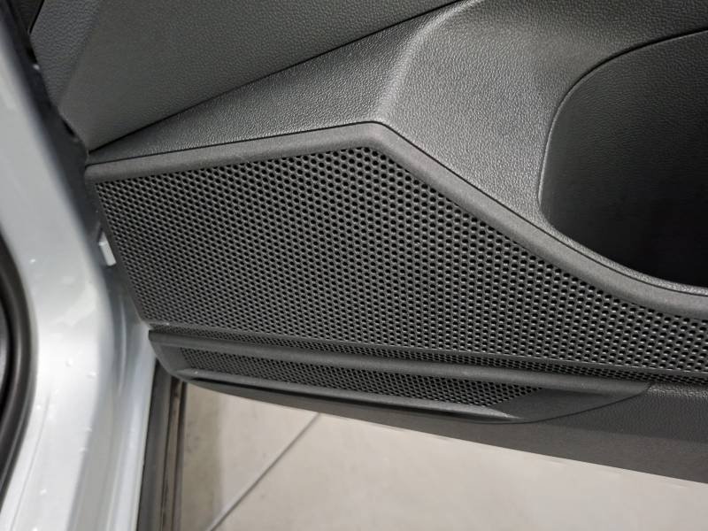 Volkswagen T-Cross - Photo 39