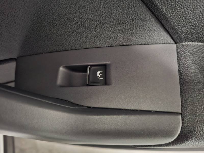Volkswagen T-Cross - Photo 43