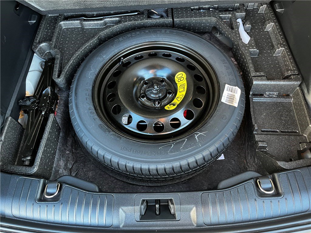 Ford Kuga - Photo 11