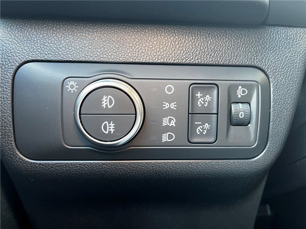 Ford Kuga - Photo 24
