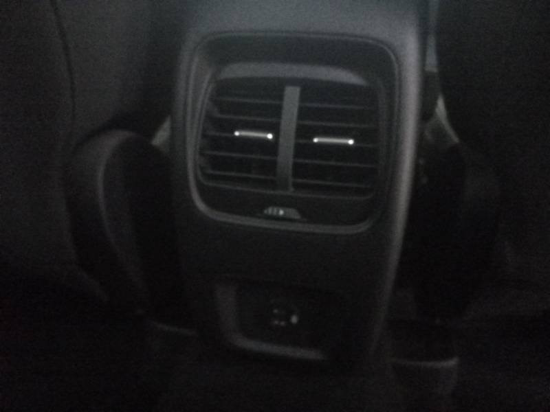 Ford Kuga - Photo 28