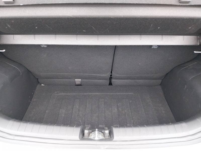Kia Picanto - Photo 14