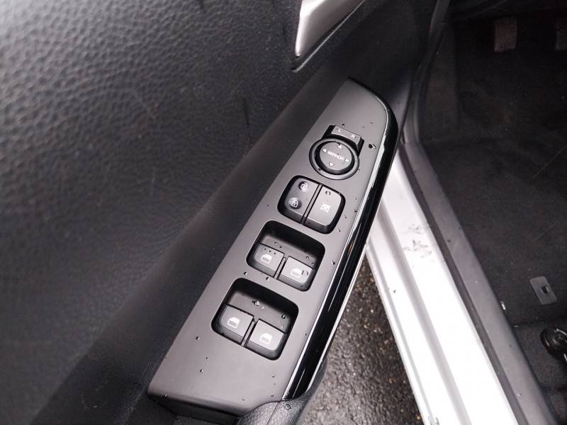 Kia Picanto - Photo 16
