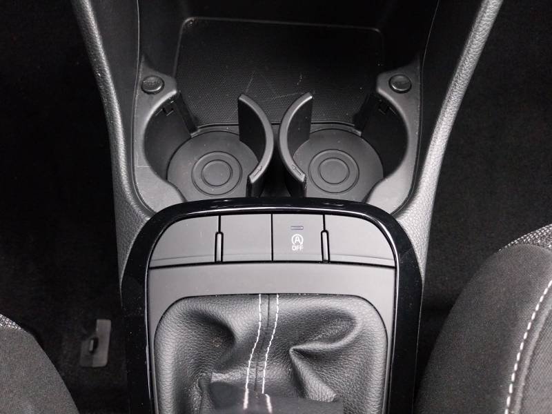 Kia Picanto - Photo 26