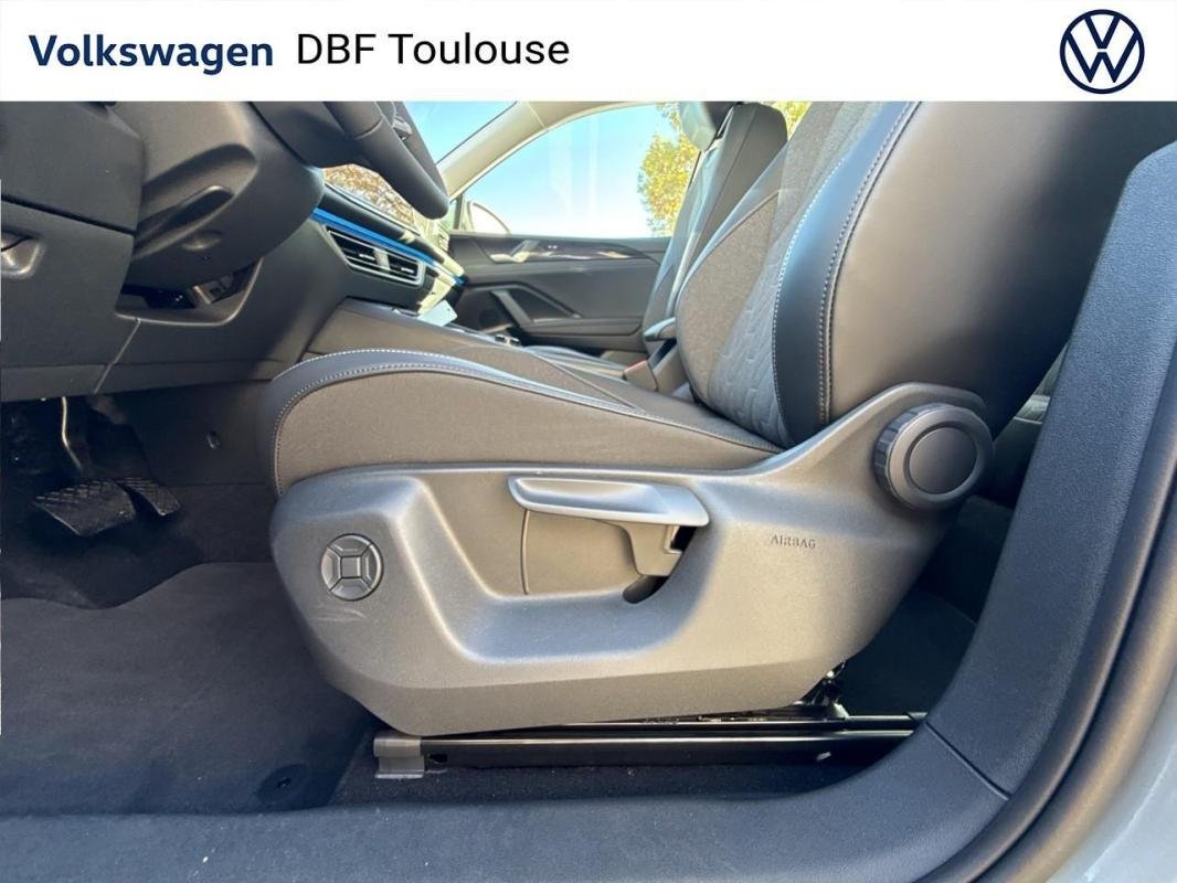 Volkswagen Tiguan - Photo 25