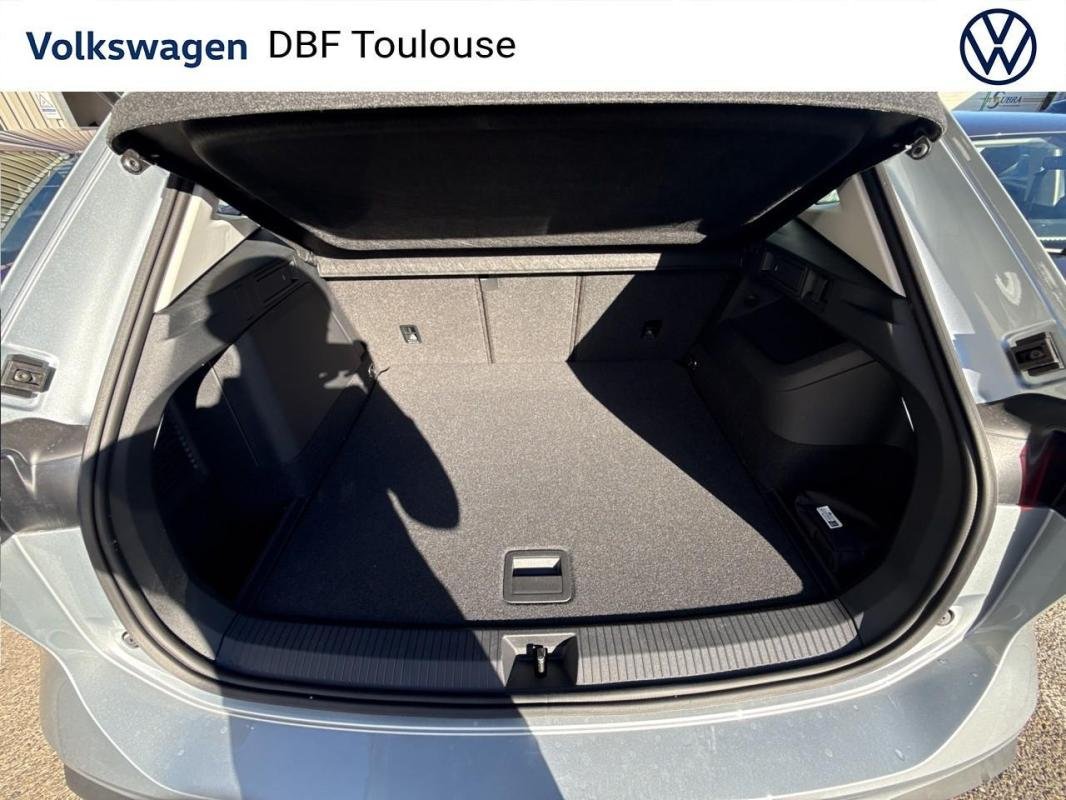 Volkswagen Tiguan - Photo 27