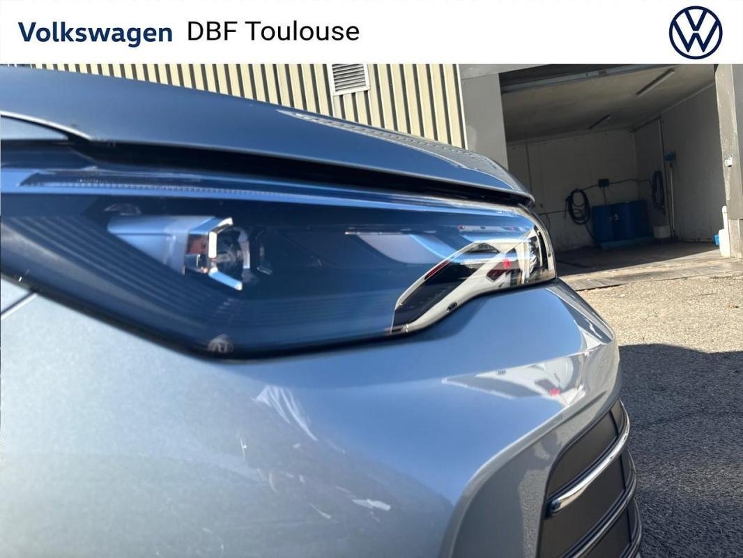 Volkswagen Tiguan - Photo 30
