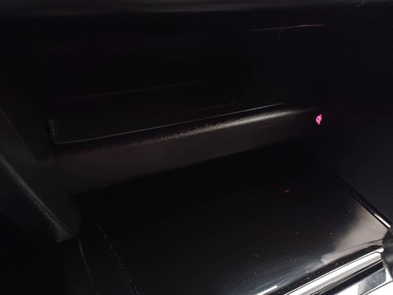 Kia Pro_cee'd - Photo 26