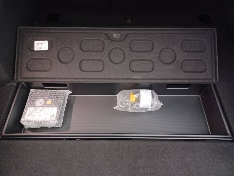 Kia Pro_cee'd - Photo 28