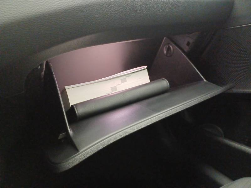 Kia Pro_cee'd - Photo 31