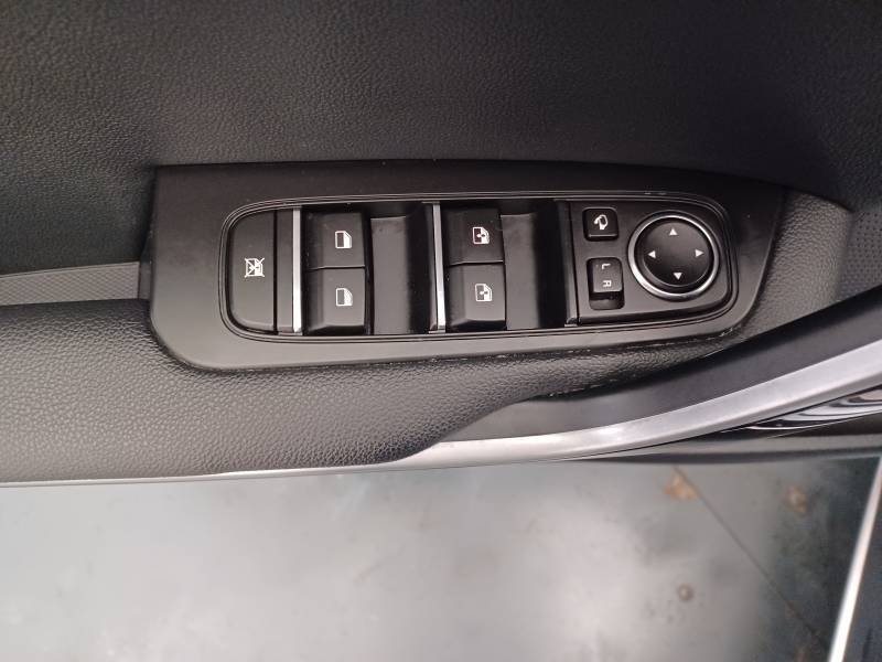 Kia Pro_cee'd - Photo 33