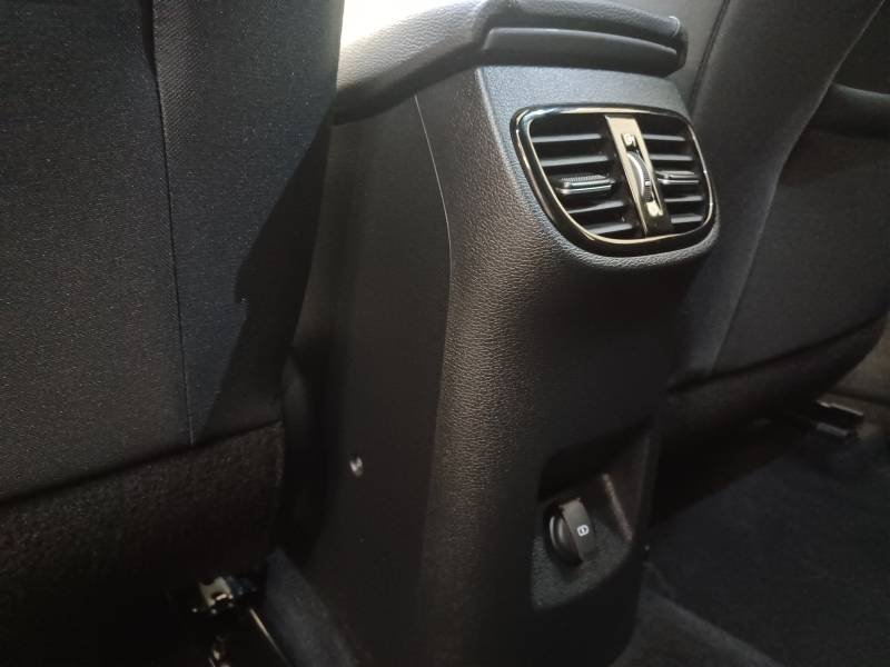 Kia Pro_cee'd - Photo 35