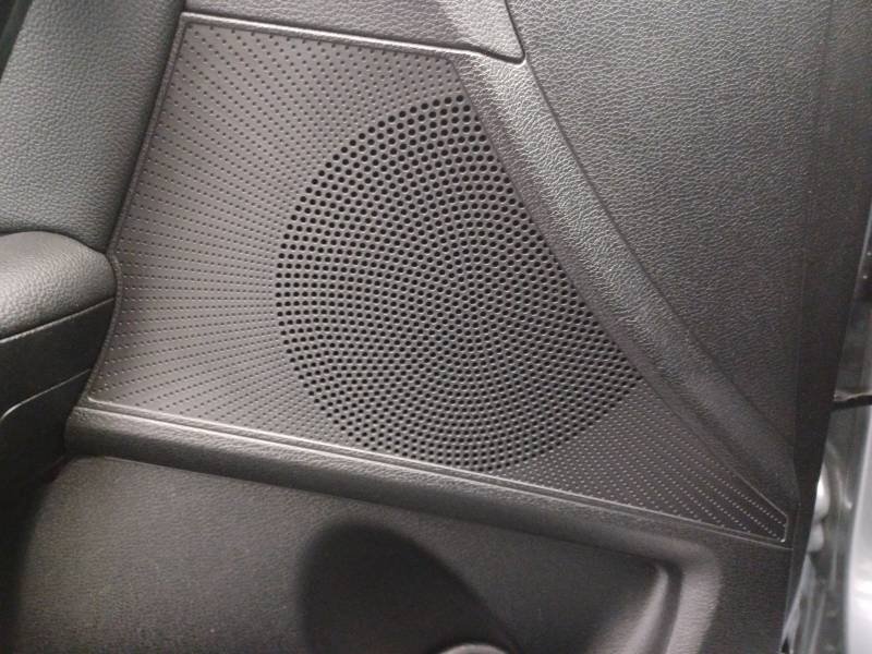Kia Pro_cee'd - Photo 41