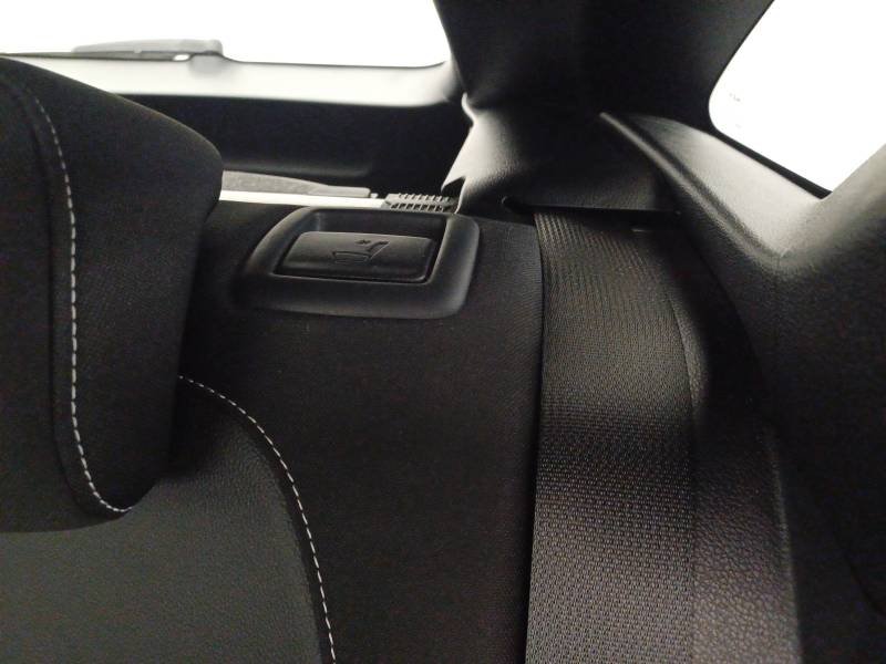 Kia Pro_cee'd - Photo 42