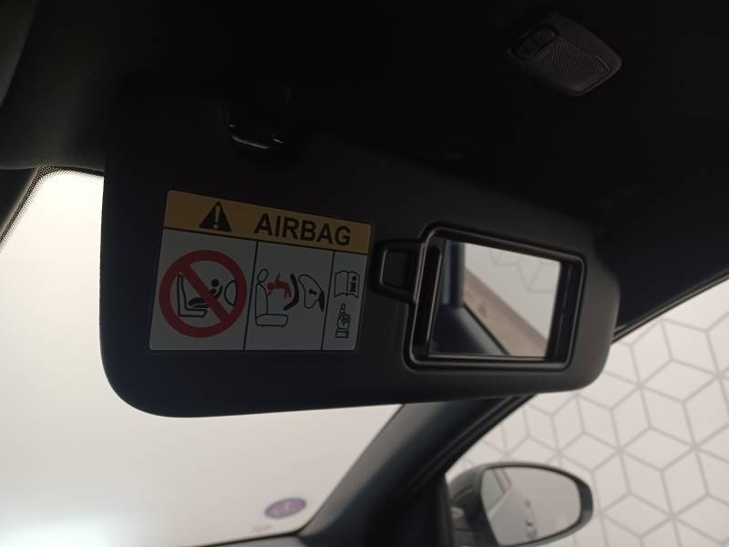Kia Pro_cee'd - Photo 43
