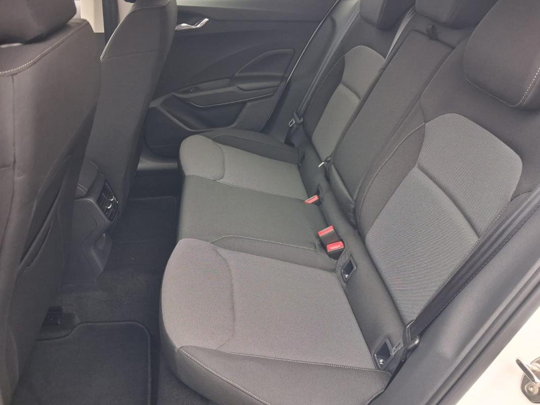 Skoda Fabia - Photo 19
