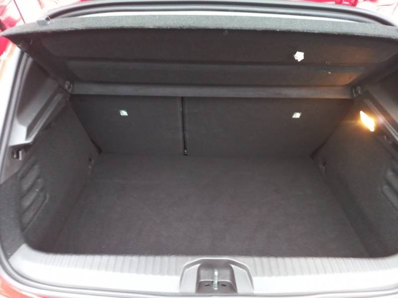 Renault Clio - Photo 12