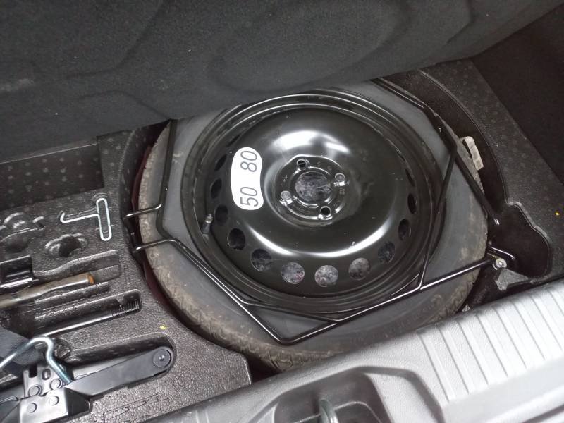 Renault Clio - Photo 13