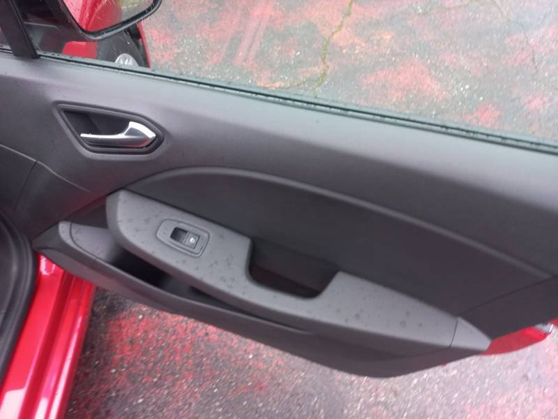 Renault Clio - Photo 19