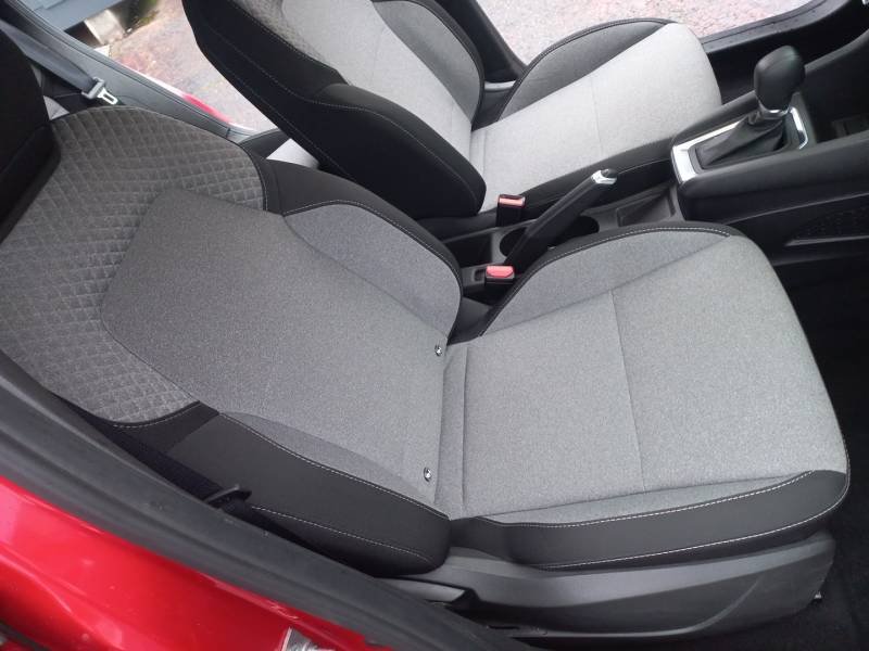 Renault Clio - Photo 21