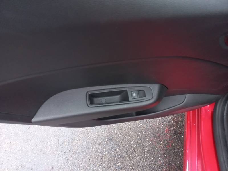 Renault Clio - Photo 28