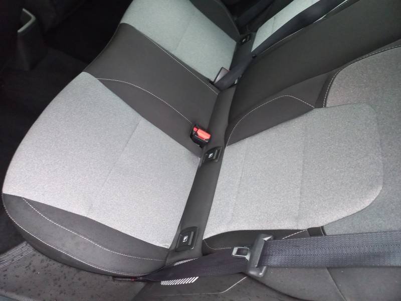 Renault Clio - Photo 30