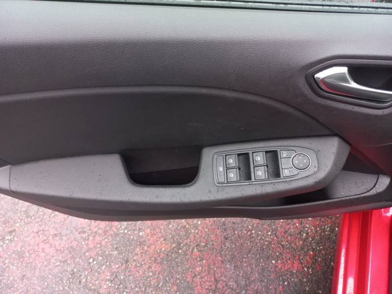 Renault Clio - Photo 32