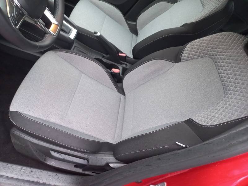 Renault Clio - Photo 33