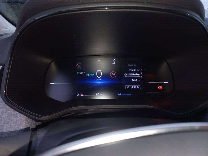 Renault Clio - Photo 34