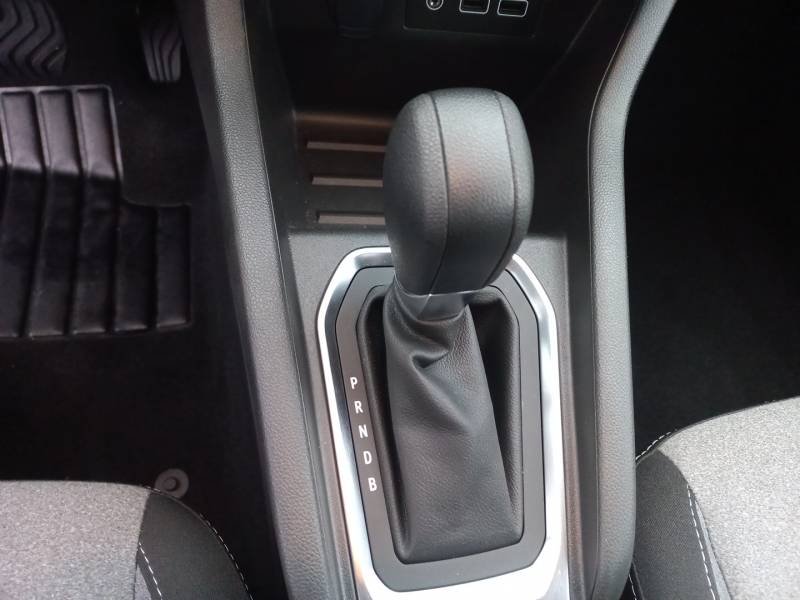 Renault Clio - Photo 36