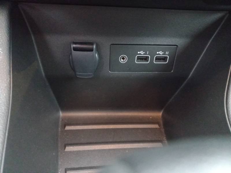Renault Clio - Photo 37