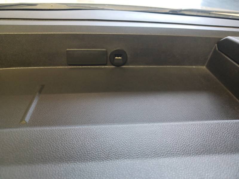 Renault Master - Photo 36